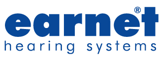 Earnet Hearing
